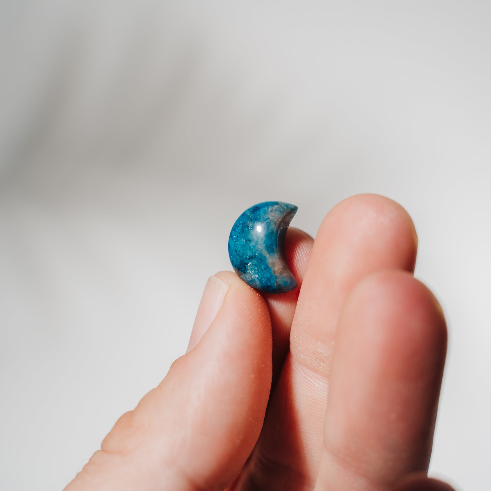 Apatit Mond minis