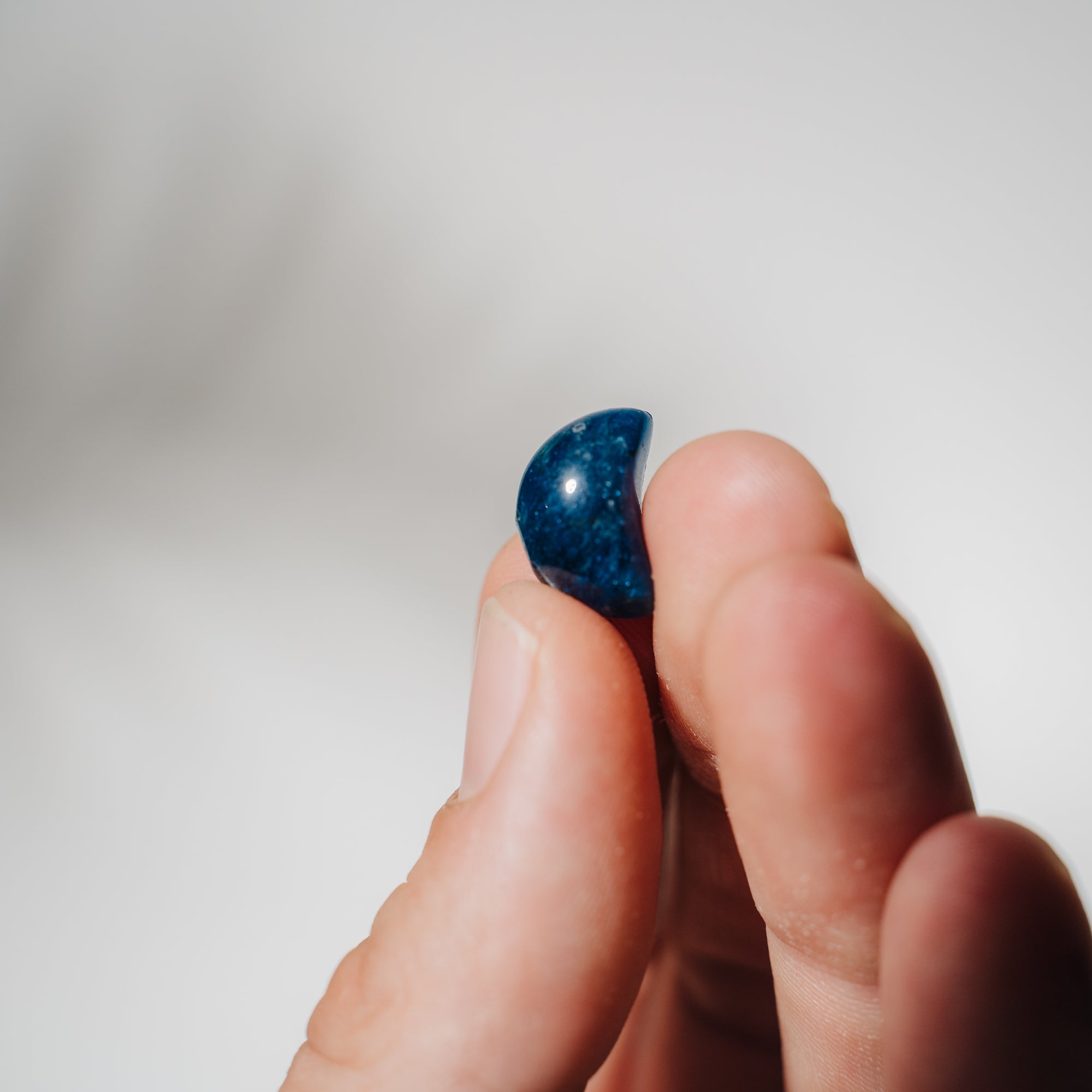 Apatit Mond minis