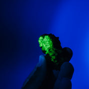 Hyalit Opal 67H