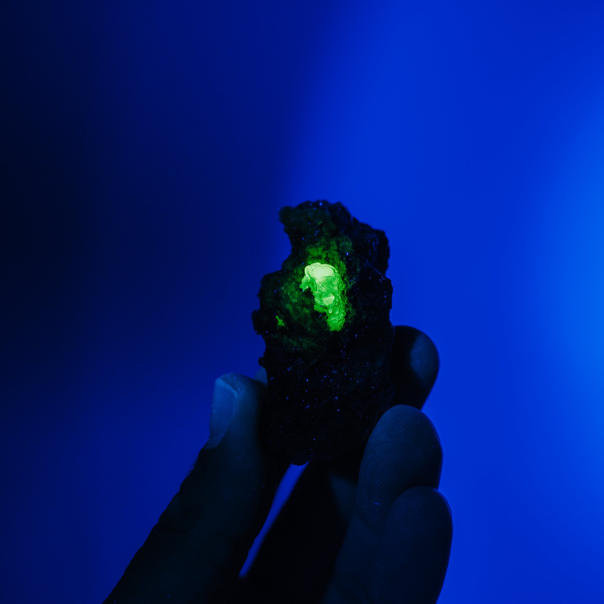 Hyalit Opal 47H