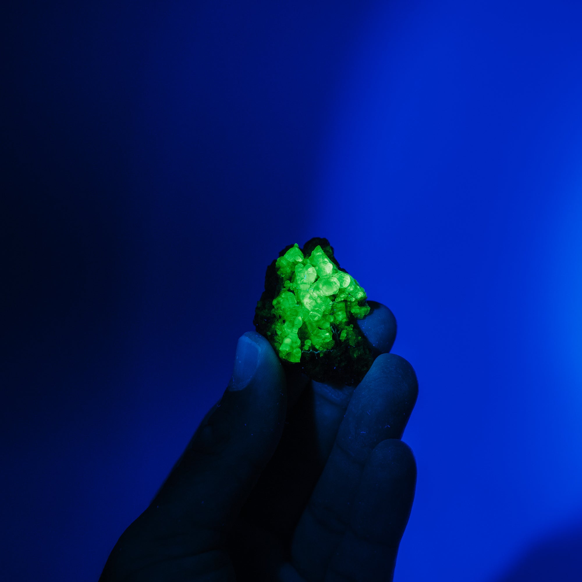 Hyalit Opal 34HB