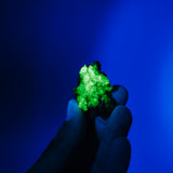 Hyalit Opal 34HB