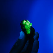 Hyalit Opal 34HB
