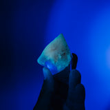 Mariposa Calcit 25MC
