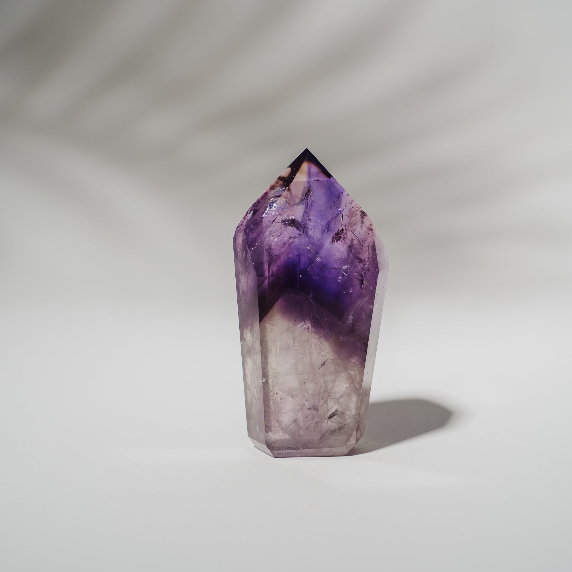 Phantom Amethyst Turm AP103