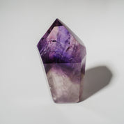 Phantom Amethyst Turm AP103