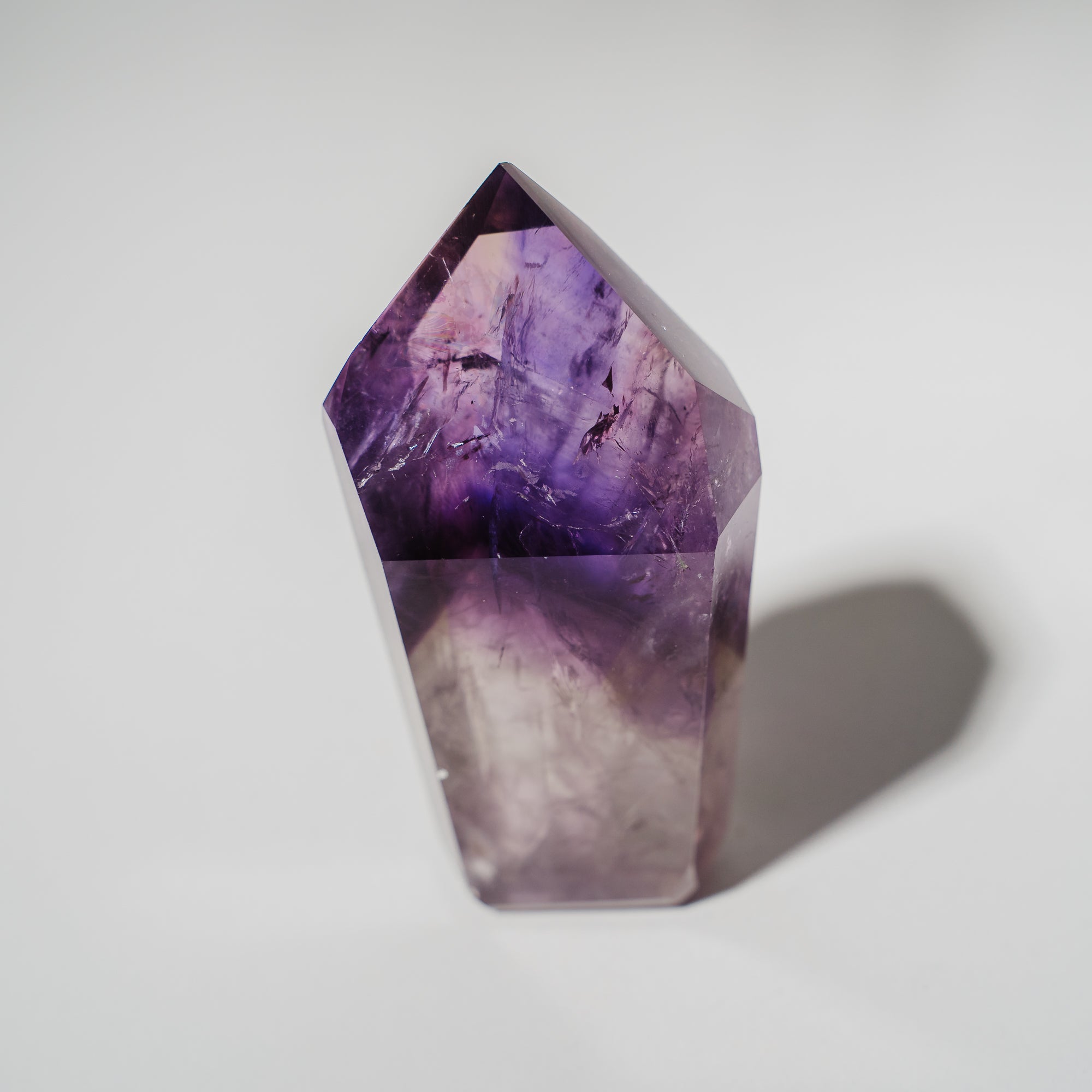 Phantom Amethyst Turm AP103