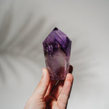 Phantom Amethyst Turm AP122