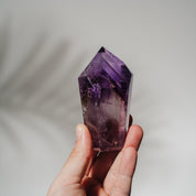 Phantom Amethyst Turm AP122
