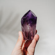 Phantom Amethyst Turm AP122
