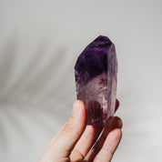 Phantom Amethyst Turm AP122