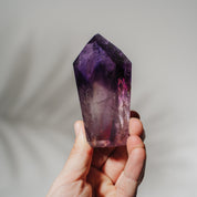 Phantom Amethyst Turm AP122