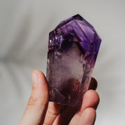 Phantom Amethyst Turm AP122