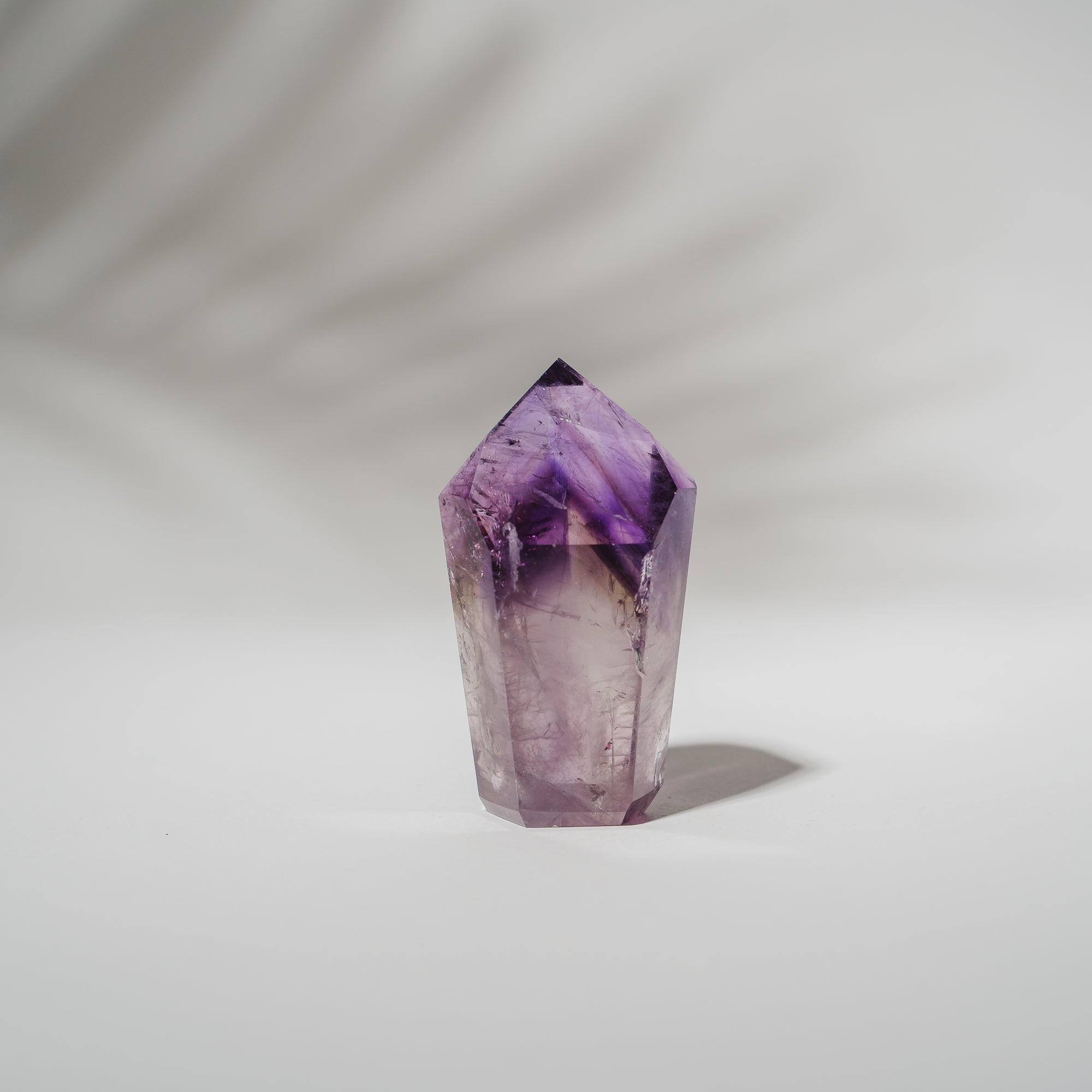 Phantom Amethyst Turm AP122