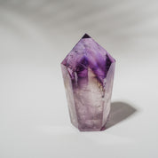 Phantom Amethyst Turm AP122