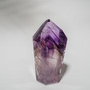 Phantom Amethyst Turm AP122