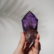 Phantom Amethyst Turm AP114