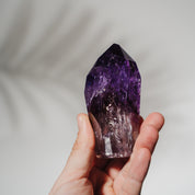 Phantom Amethyst Turm AP114
