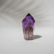 Phantom Amethyst Turm AP114