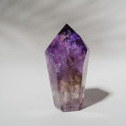 Phantom Amethyst Turm AP114