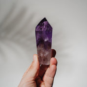 Phantom Amethyst Turm AP72
