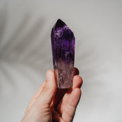 Phantom Amethyst Turm AP72