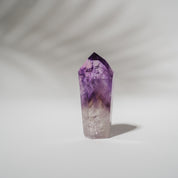 Phantom Amethyst Turm AP72