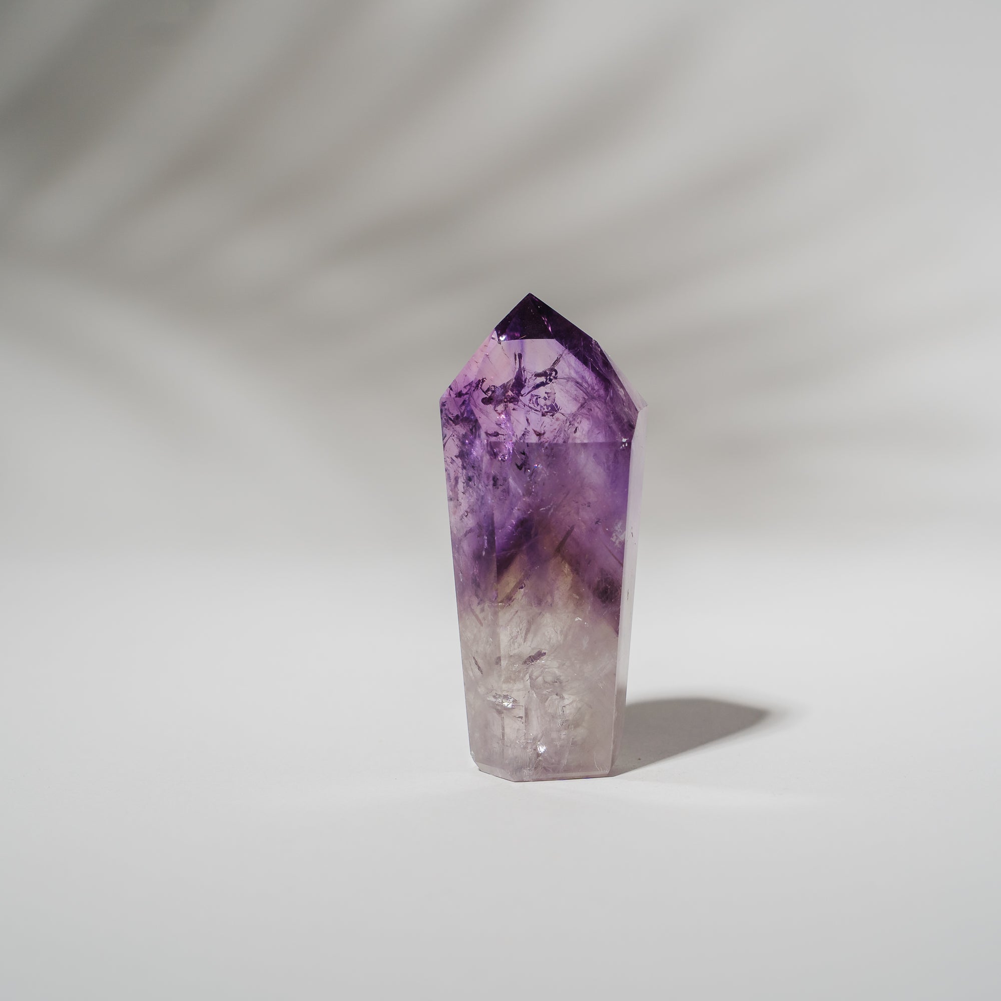 Phantom Amethyst Turm AP72