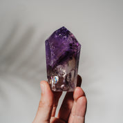 Phantom Amethyst Turm AP83