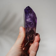 Phantom Amethyst Turm AP83