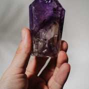 Phantom Amethyst Turm AP83
