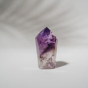 Phantom Amethyst Turm AP83