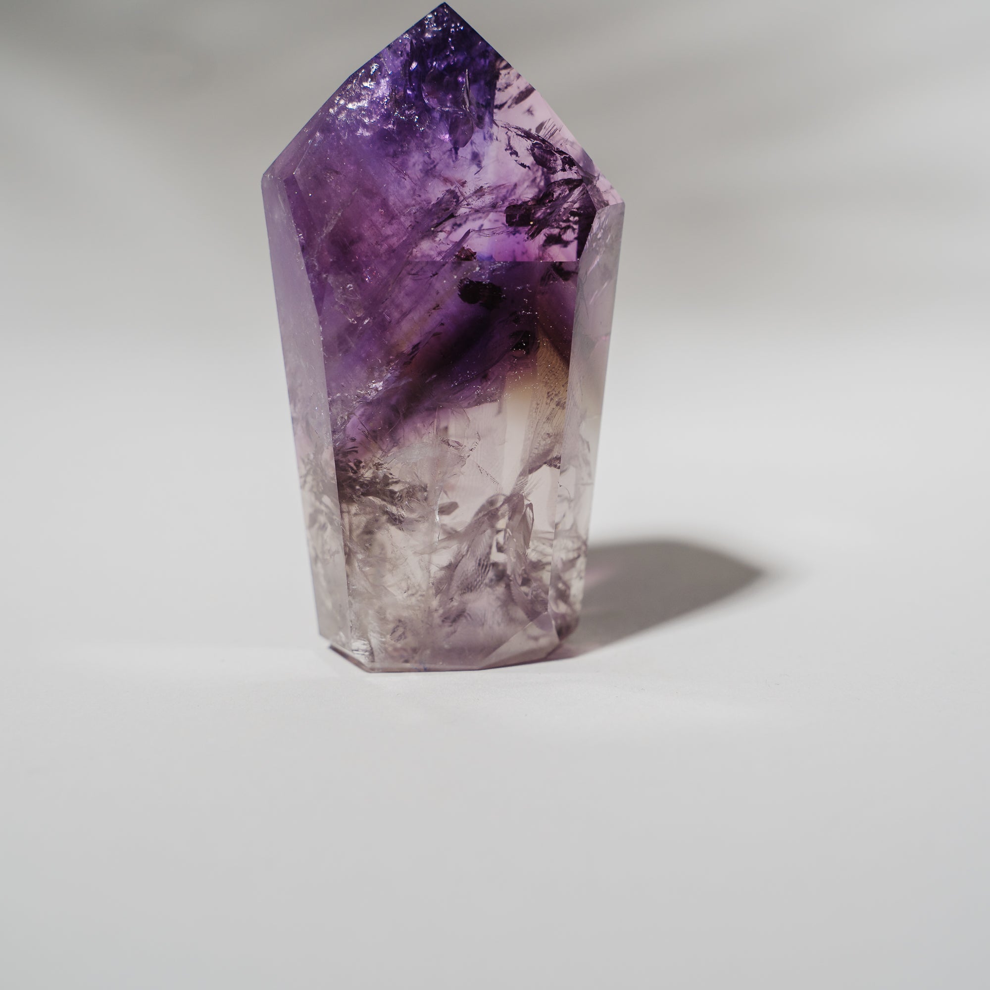 Phantom Amethyst Turm AP83