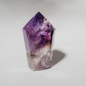 Phantom Amethyst Turm AP83