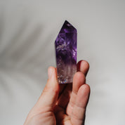 Phantom Amethyst Turm AP52