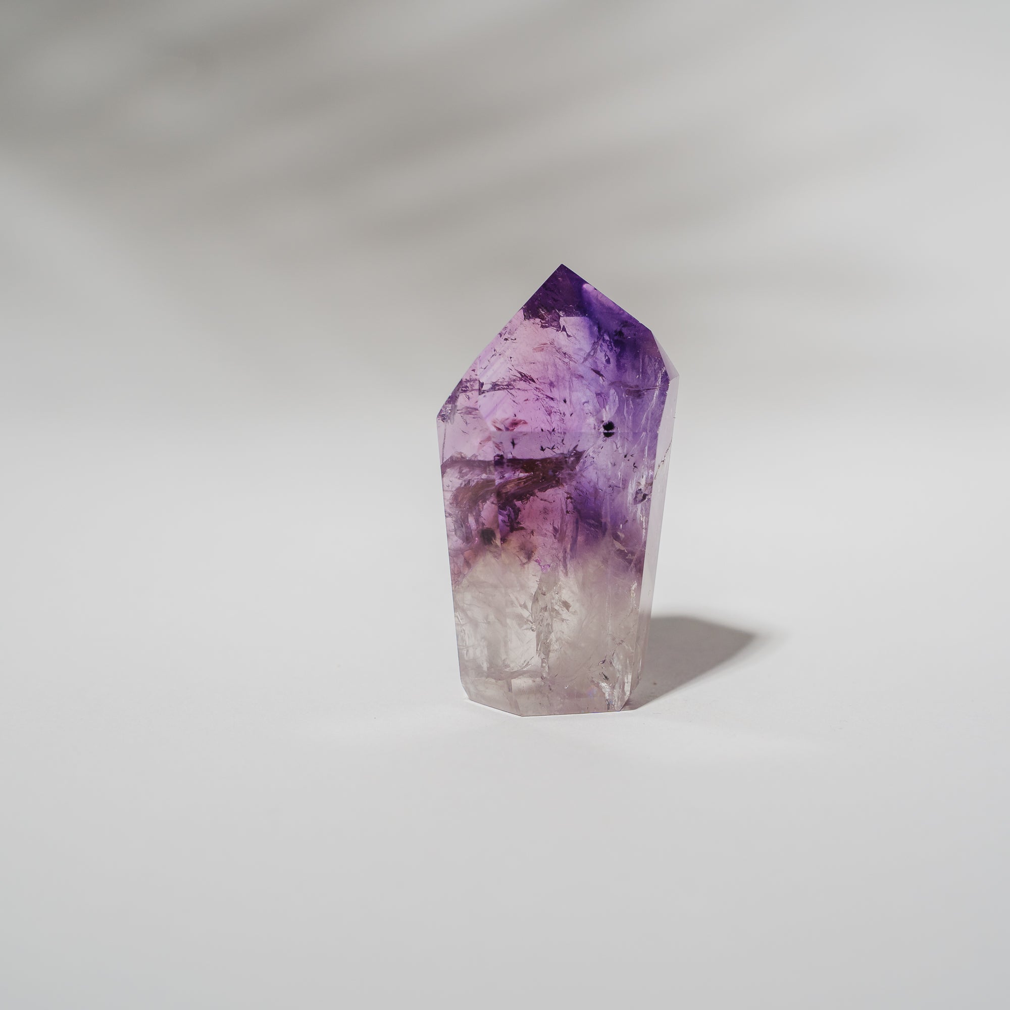 Phantom Amethyst Turm AP52