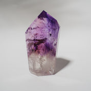 Phantom Amethyst Turm AP52