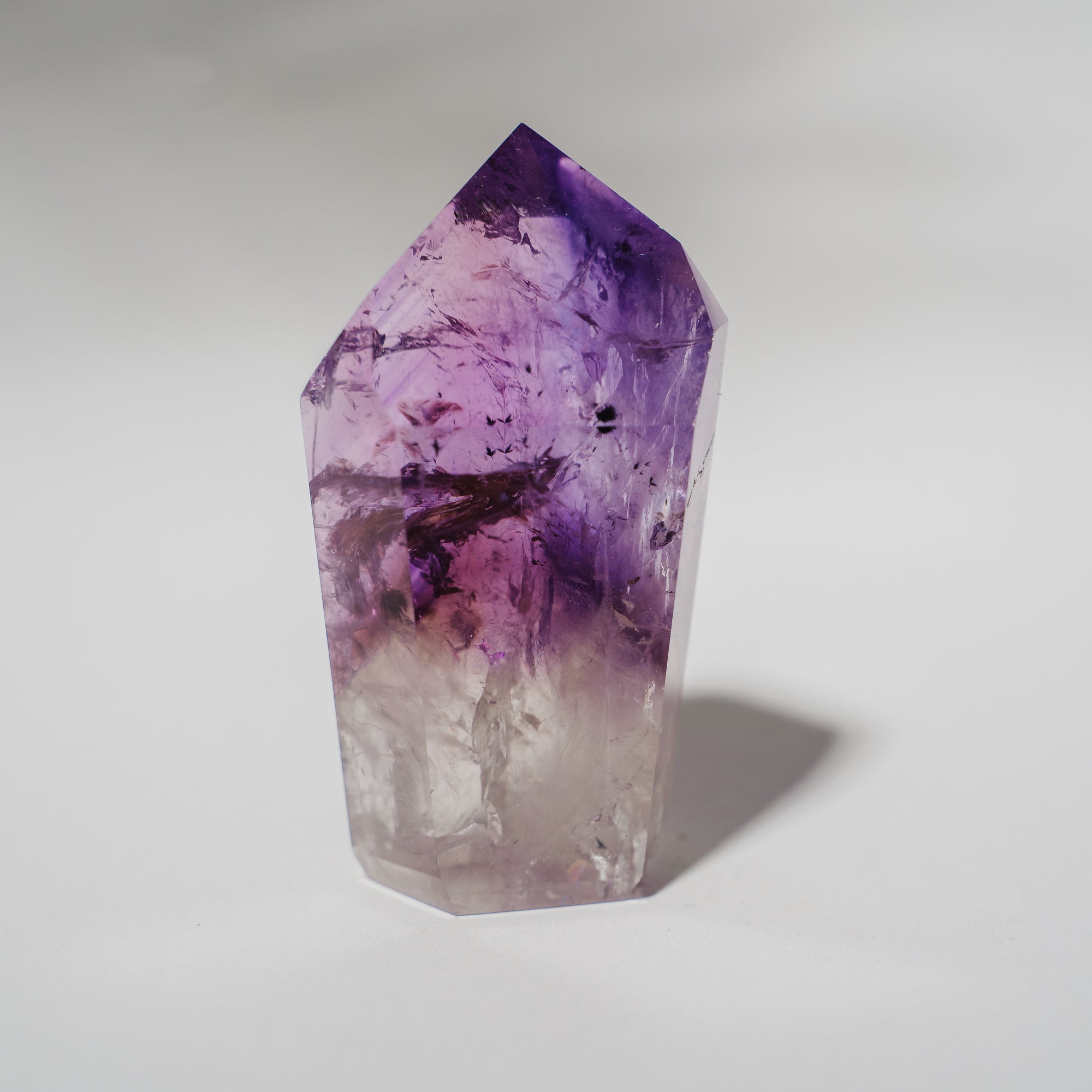 Phantom Amethyst Turm AP52