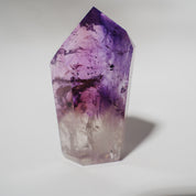 Phantom Amethyst Turm AP52