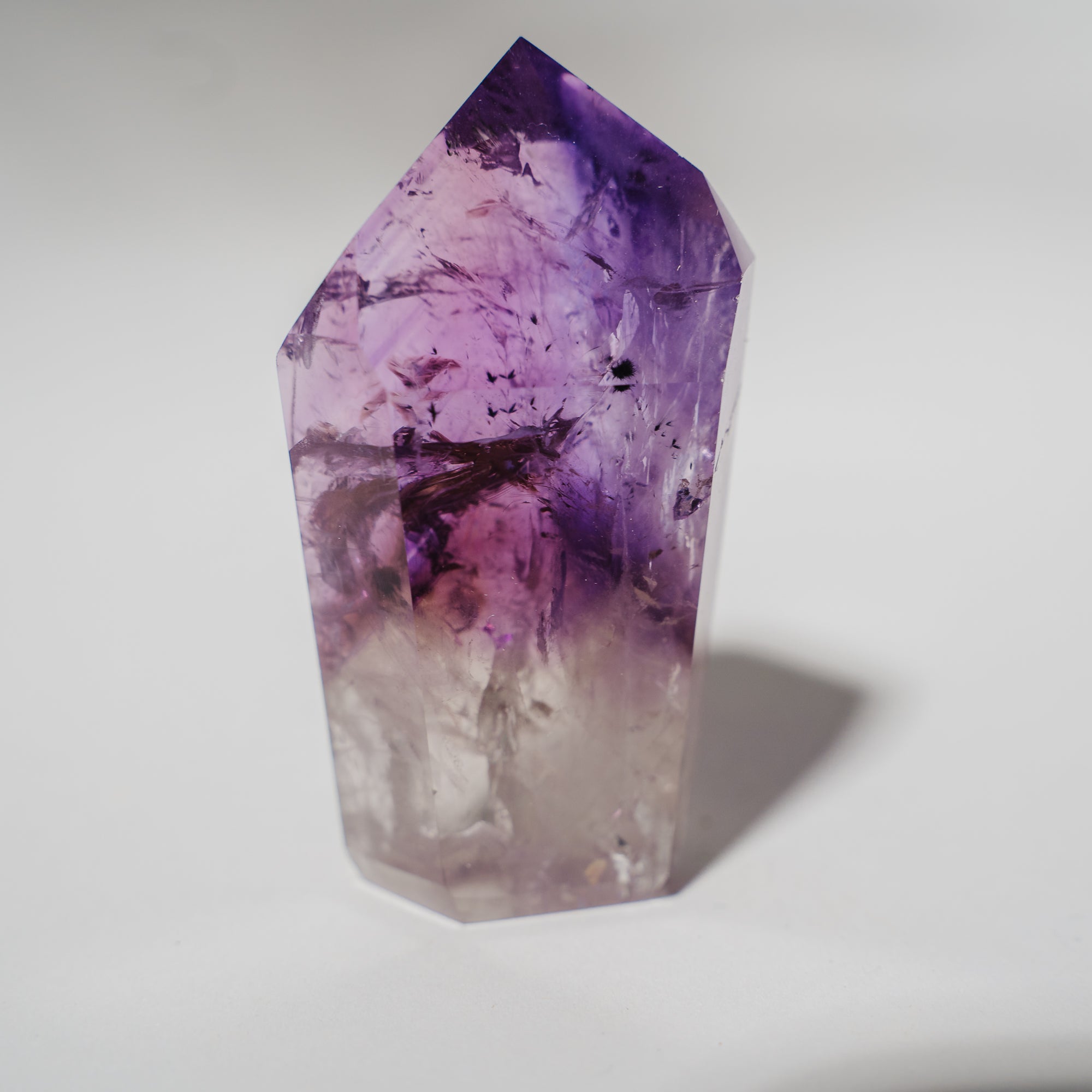 Phantom Amethyst Turm AP52