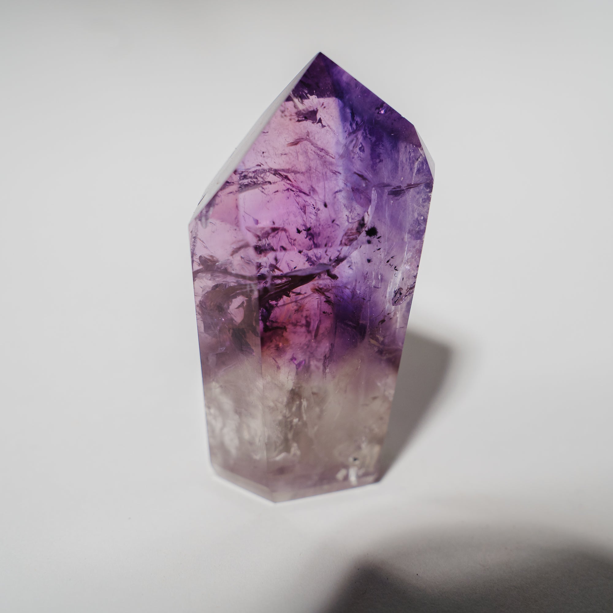 Phantom Amethyst Turm AP52