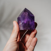 Phantom Amethyst Turm AP68