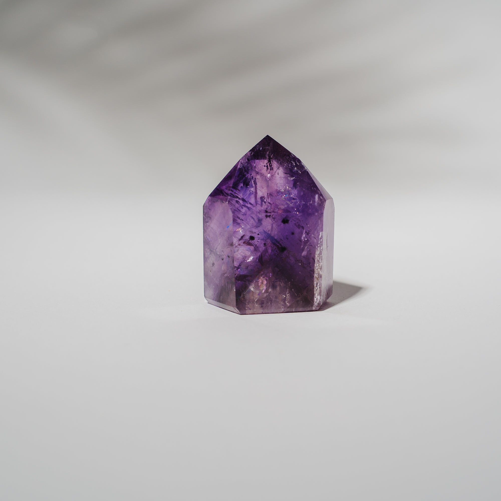 Phantom Amethyst Turm AP68