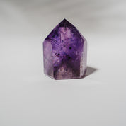 Phantom Amethyst Turm AP68