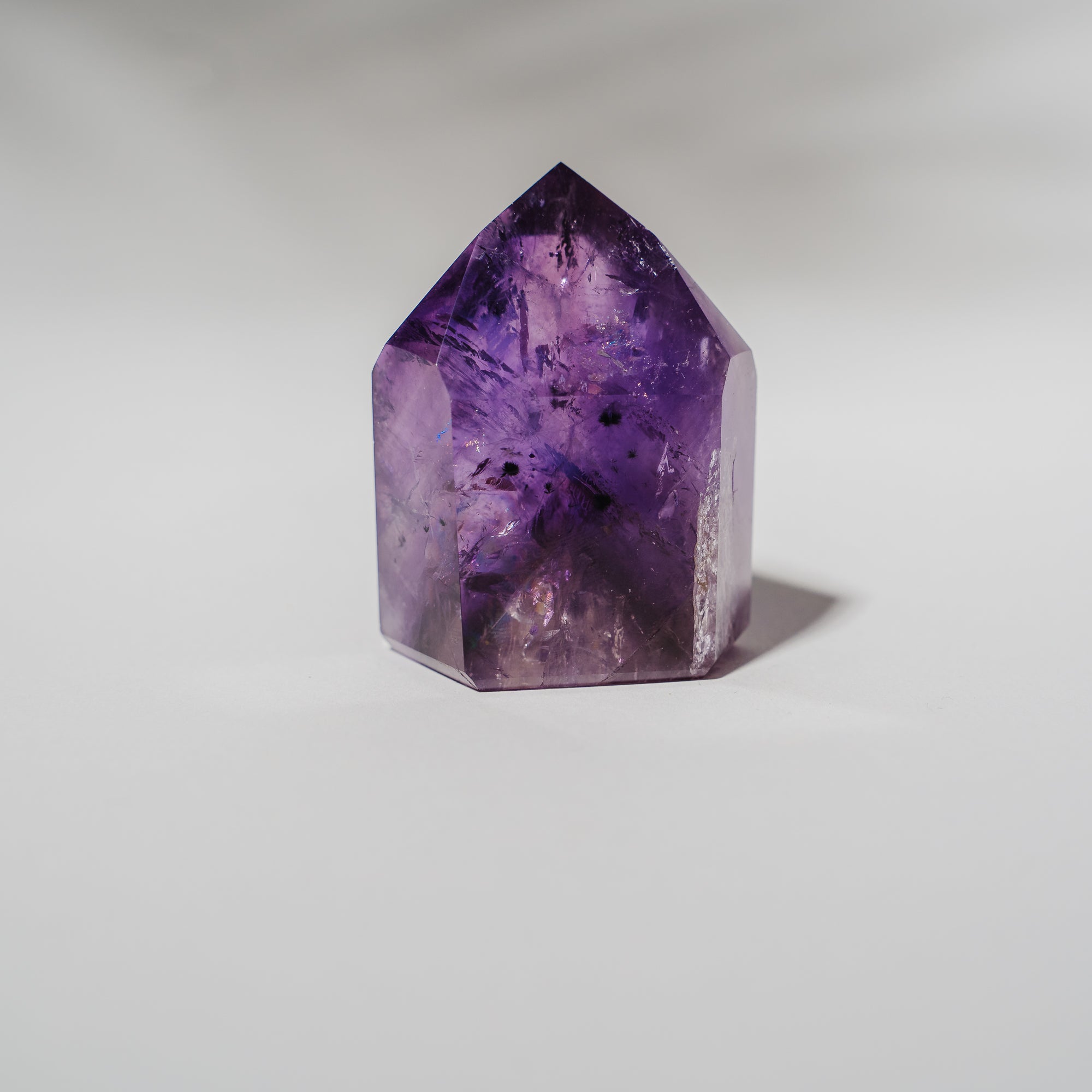 Phantom Amethyst Turm AP68