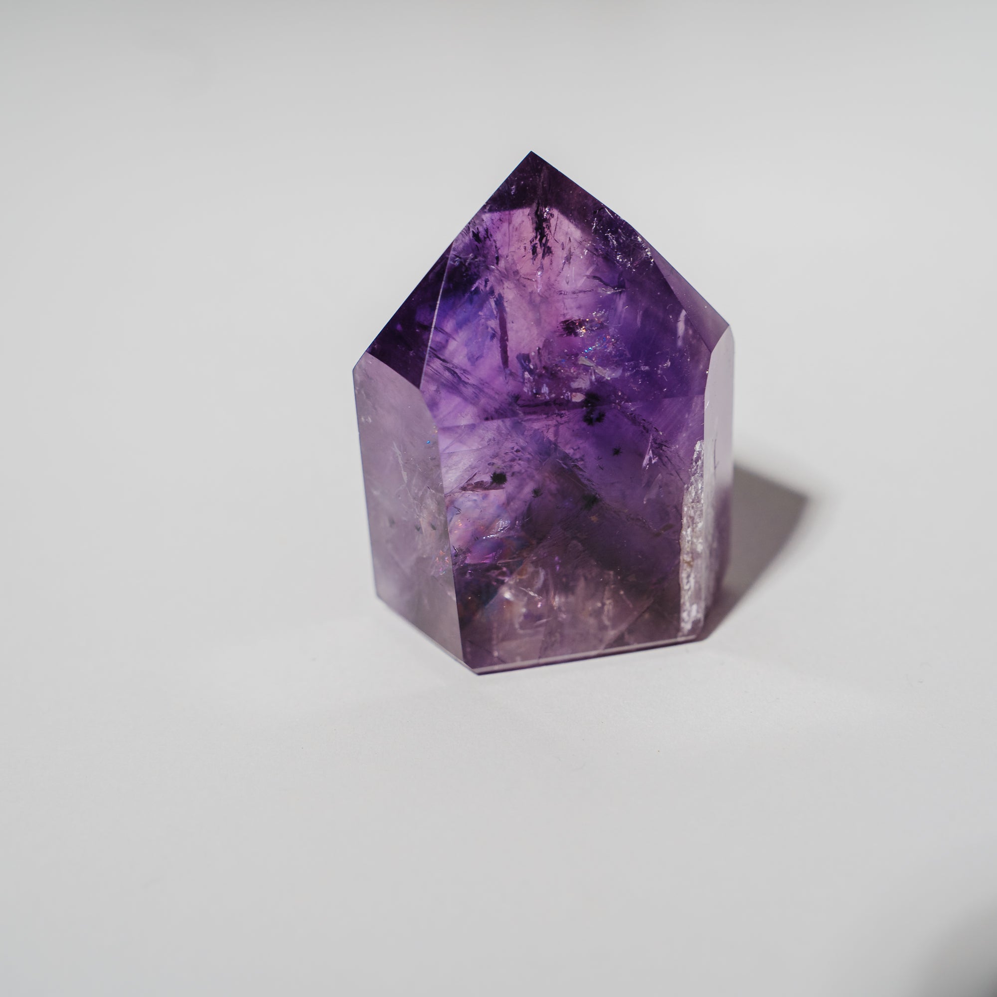 Phantom Amethyst Turm AP68