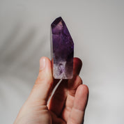 Phantom Amethyst Turm AP48