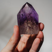Phantom Amethyst Turm AP48
