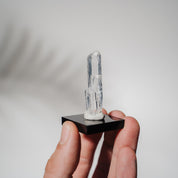 Nifontovit 208N