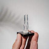 Nifontovit 208N